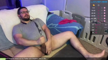 Trojanbrit  20-10-2021 video blow job